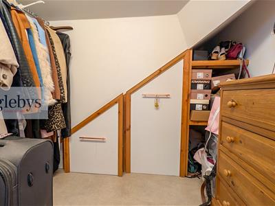 Picture 48
